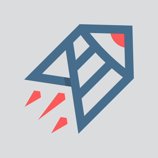Jotify app icon