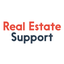 Real Estate Support icon