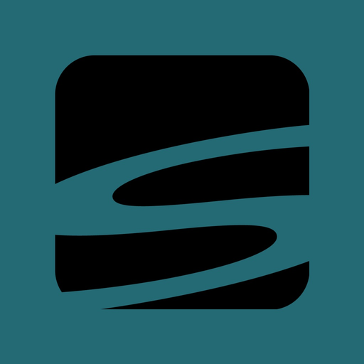 Souls Church app icon