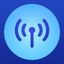 Broadcasts icon