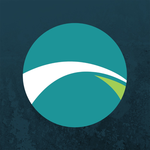 Faithbridge Church app icon