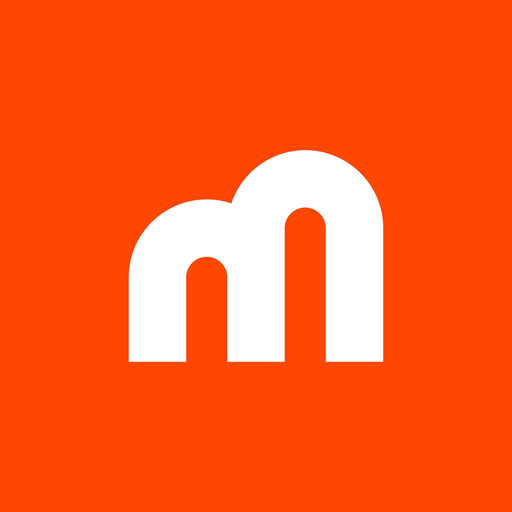Multiva | Banca Digital Móvil app icon