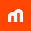 Multiva | Banca Digital Móvil icon