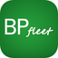 BPfleet icon