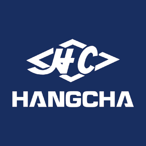 Hangcha Forklift app icon