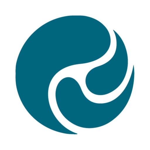 Hero by LINC-ED app icon