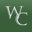 Wayne Clark's Classes icon