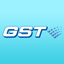 GST调试助手 icon