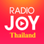 JOY Thailand icon