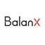 balanx icon