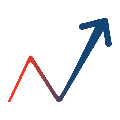Analytics Vidhya app icon