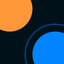 Gyro Nucleus icon