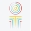 Talanoa Mai icon