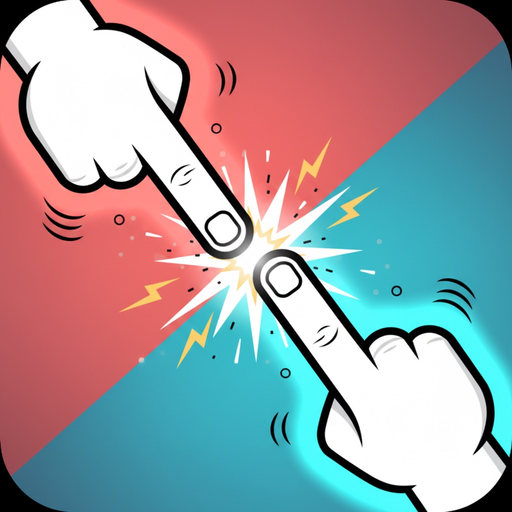 Tap Warfare app icon
