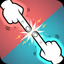 Tap Warfare icon