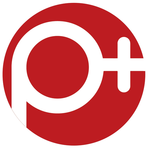 Paqqo medwear app icon