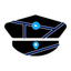 Driver007 icon