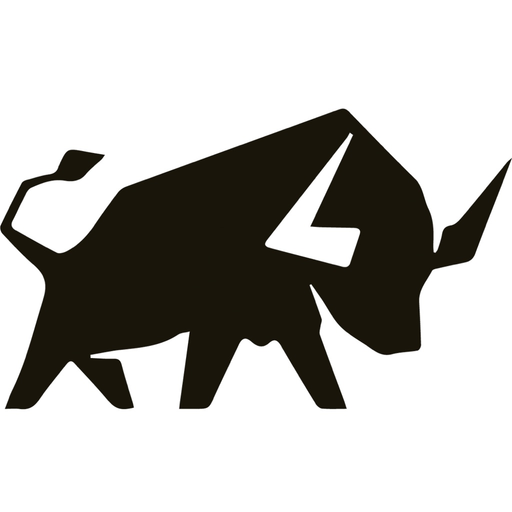 Rodeo Ticket Check In app icon