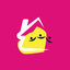 Panti.id - Cari Panti Asuhan icon