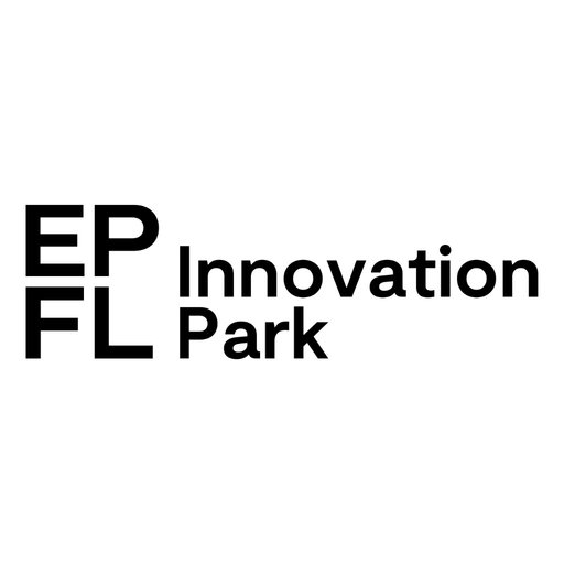 EPFL Inno Park app icon