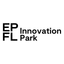 EPFL Inno Park icon