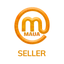 Maua Seller icon