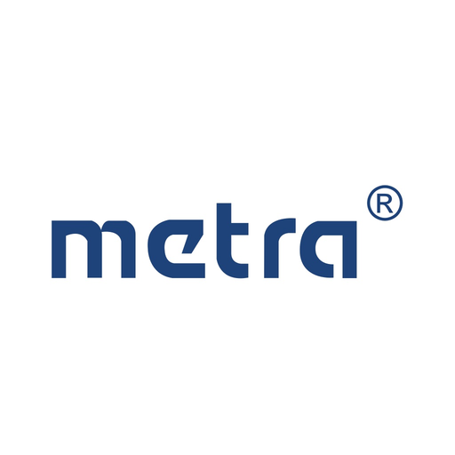 Metra Group app icon