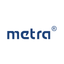 Metra Group icon
