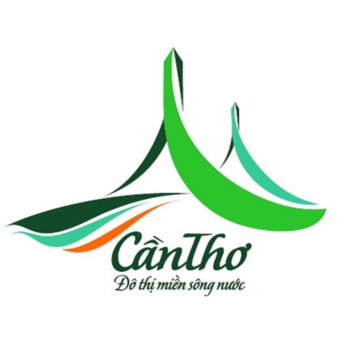 Can Tho Tourism app icon