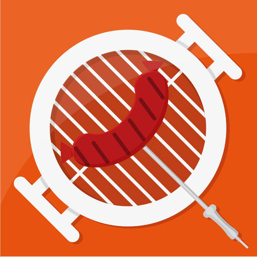 BEKOOC app icon