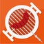 BEKOOC icon
