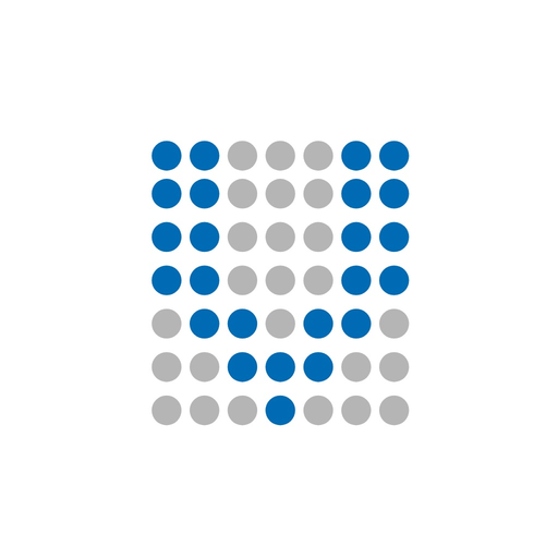 VeriClaim app icon