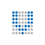VeriClaim icon