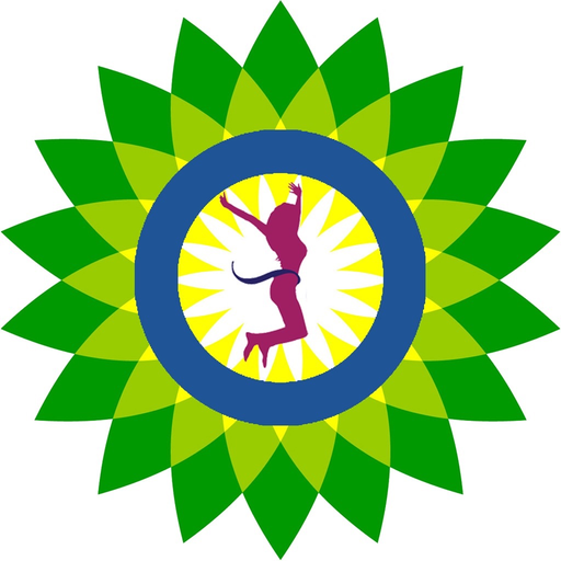 VRK Diet India app icon