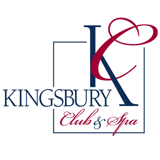 Kingsbury Club Kingston app icon