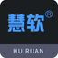 BOSERP企业生产管理软件 icon
