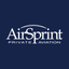 AirSprint icon