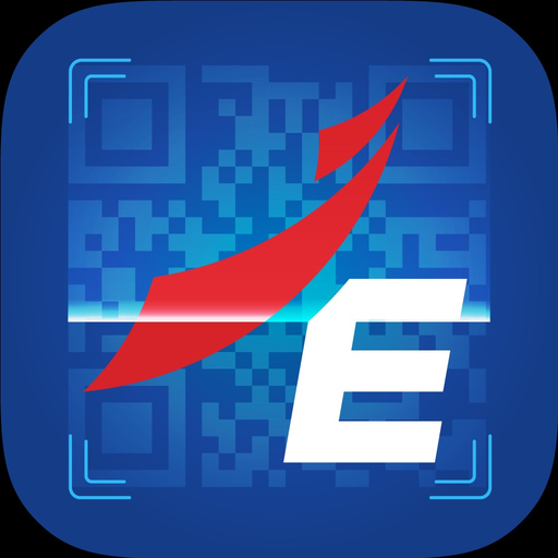 Educo Scanner app icon