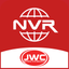 JNRVIEWER icon