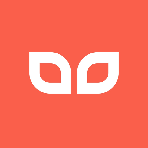 Blooms - Home Services app icon