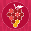 Wine Collection icon