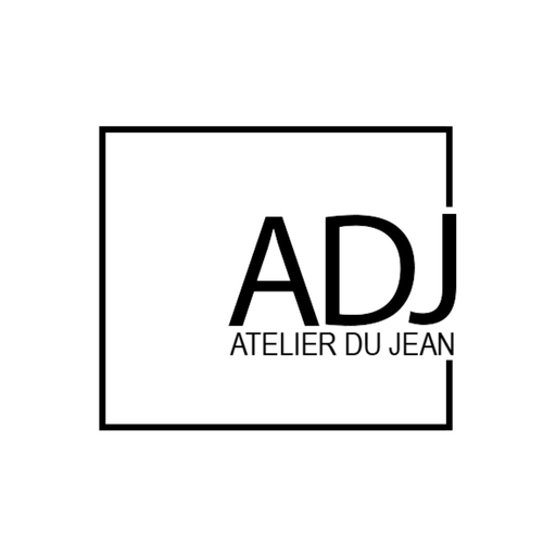 A.D.J. app icon
