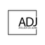 A.D.J. icon