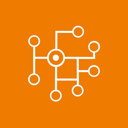 HIGH-LEIT app icon