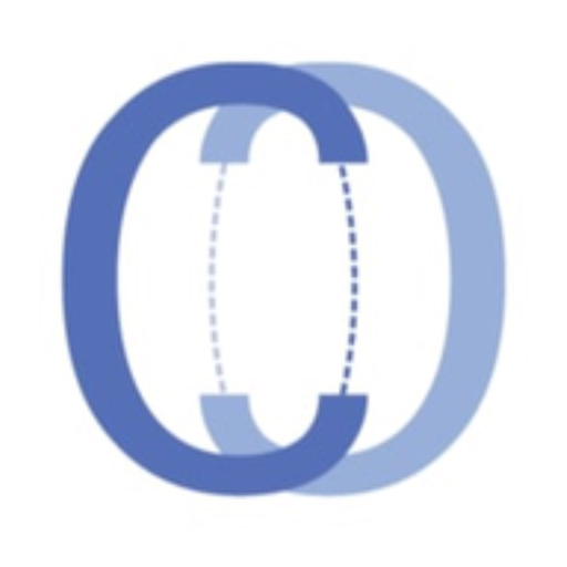 Covalent Capital app icon