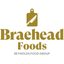 Braehead Foods icon
