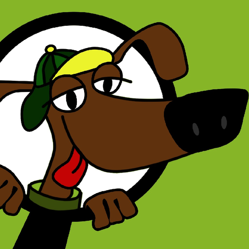 Ptit Sherlock app icon