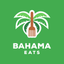 Bahama Eats: Food Delivery icon
