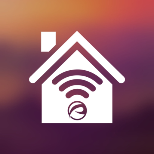 Premier Smart app icon