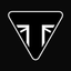 My Triumph icon